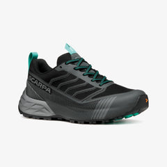 Ribelle Run LT WP Woman