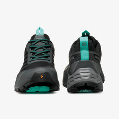 Ribelle Run LT WP Woman