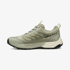 Ribelle Run LT WP Women's