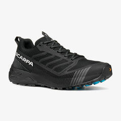 Ribelle Run LT