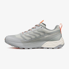 Ribelle Run LT