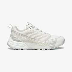 Ribelle Run LT Women's