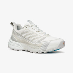 Ribelle Run LT Women's