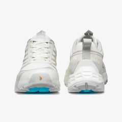Ribelle Run LT Women's