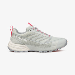 Ribelle Run LT Women's