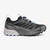 Ribelle Run 2 GTX Woman