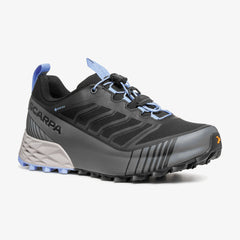 Ribelle Run 2 GTX Woman
