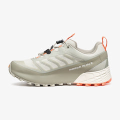 Ribelle Run 2 GTX Women's