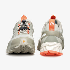 Ribelle Run 2 GTX Women's