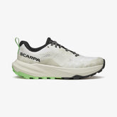 Golden Gate LT Women's