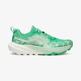 Golden Gate LT Women's