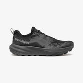 Golden Gate LT Women's