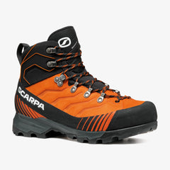 Ribelle TRK GTX
