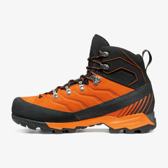 Ribelle TRK GTX