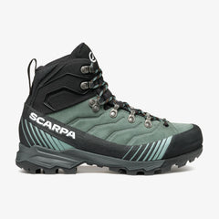 Ribelle TRK GTX Woman