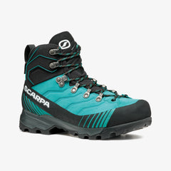 Ribelle TRK GTX Woman