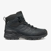 Moraine Polar GTX