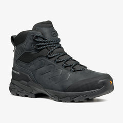 Moraine Polar GTX