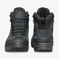 Moraine Polar GTX