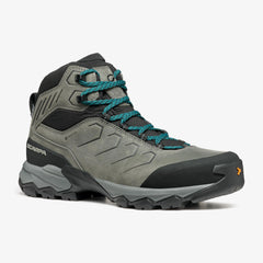 Moraine Mid Pro GTX