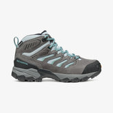 Moraine Mid GTX Women's Hiking Boots