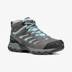 Moraine Mid GTX Women's Hiking Boots