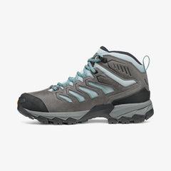 Moraine Mid GTX Women's Hiking Boots