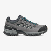 Moraine GTX