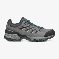 Moraine GTX