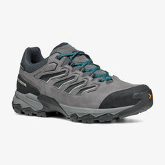 Moraine GTX