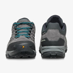 Moraine GTX