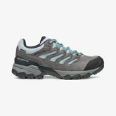 Moraine GTX Women's Hiking Boots