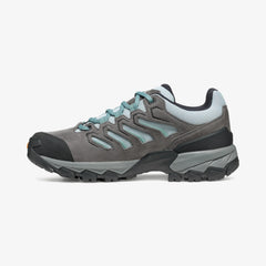 Moraine GTX Women's Hiking Boots