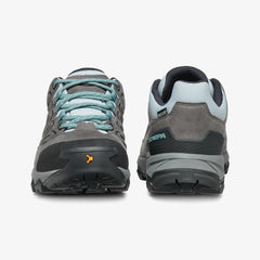 Moraine GTX Women's Hiking Boots