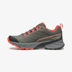 Rush 2 Pro GTX Woman