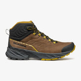 Rush 2 Pro Mid GTX