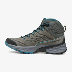 Rush 2 Pro Mid GTX