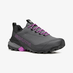 Ribelle Cross 2 GTX Women's Hiking Boots