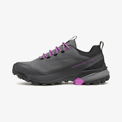Ribelle Cross 2 GTX Women's Hiking Boots