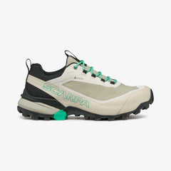 Ribelle Cross 2 GTX Woman