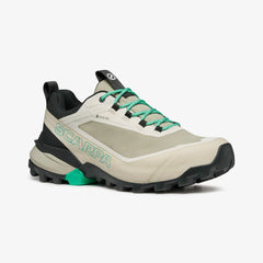 Ribelle Cross 2 GTX Woman