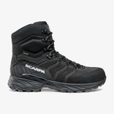 Rush Polar GTX