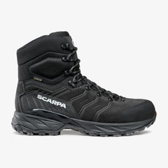 Rush Polar GTX