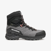 Rush Polar GTX Woman
