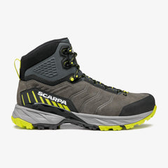 Rush TRK GTX