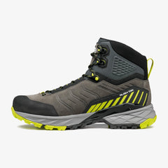 Rush TRK GTX