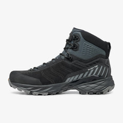 Rush TRK GTX