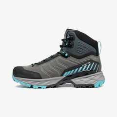 Rush TRK GTX Woman