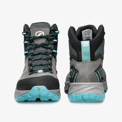 Rush TRK GTX Woman