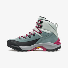 Mustang TRK GTX Women's Boot